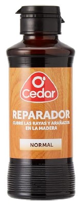 A0361  O´CEDAR REPARADOR NORMAL 100 ML