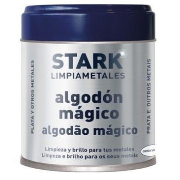 A0366  STARK ALGODON MAGICO 75 GR