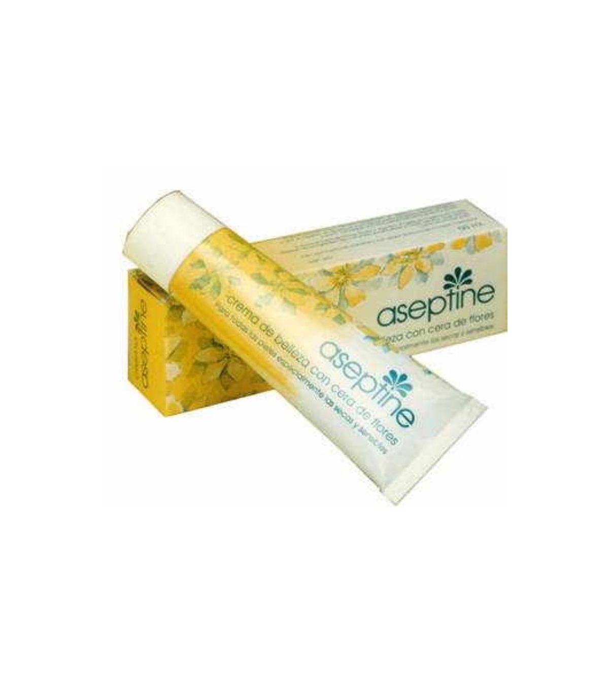 A0389  ASEPTINE CREMA 50 ML