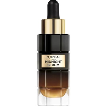 A0852  AGE PERFECT RENACIMIENTO CELULAR SERUM ANTIEDAD NOCHE 30 ML