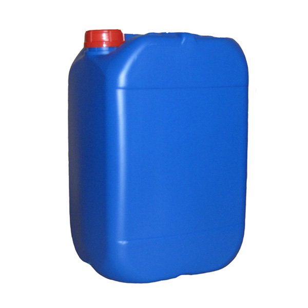 A1068  ANÓNIMO AGUA DESTILADA 25 LITROS
